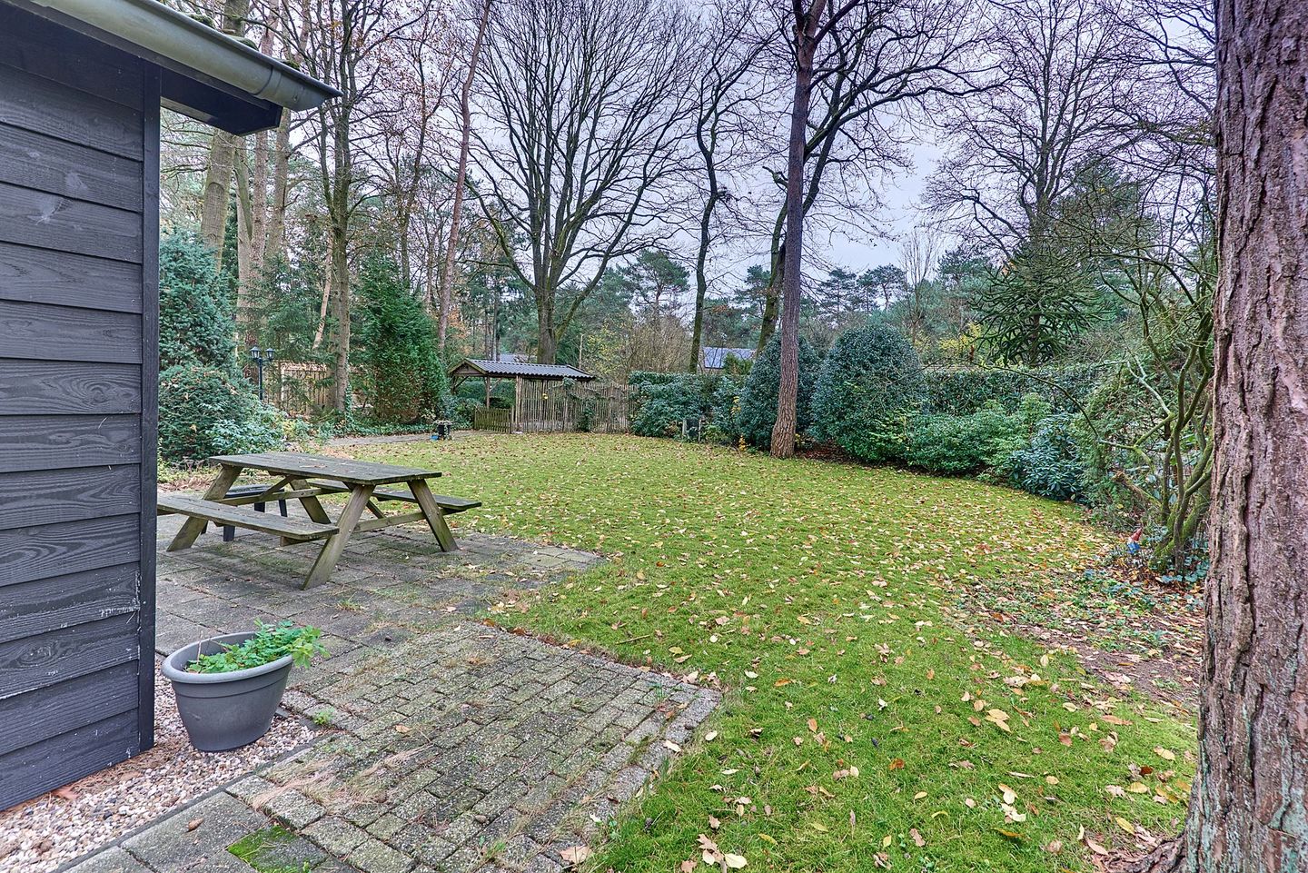 Foto 34 van Parallelweg 26-145