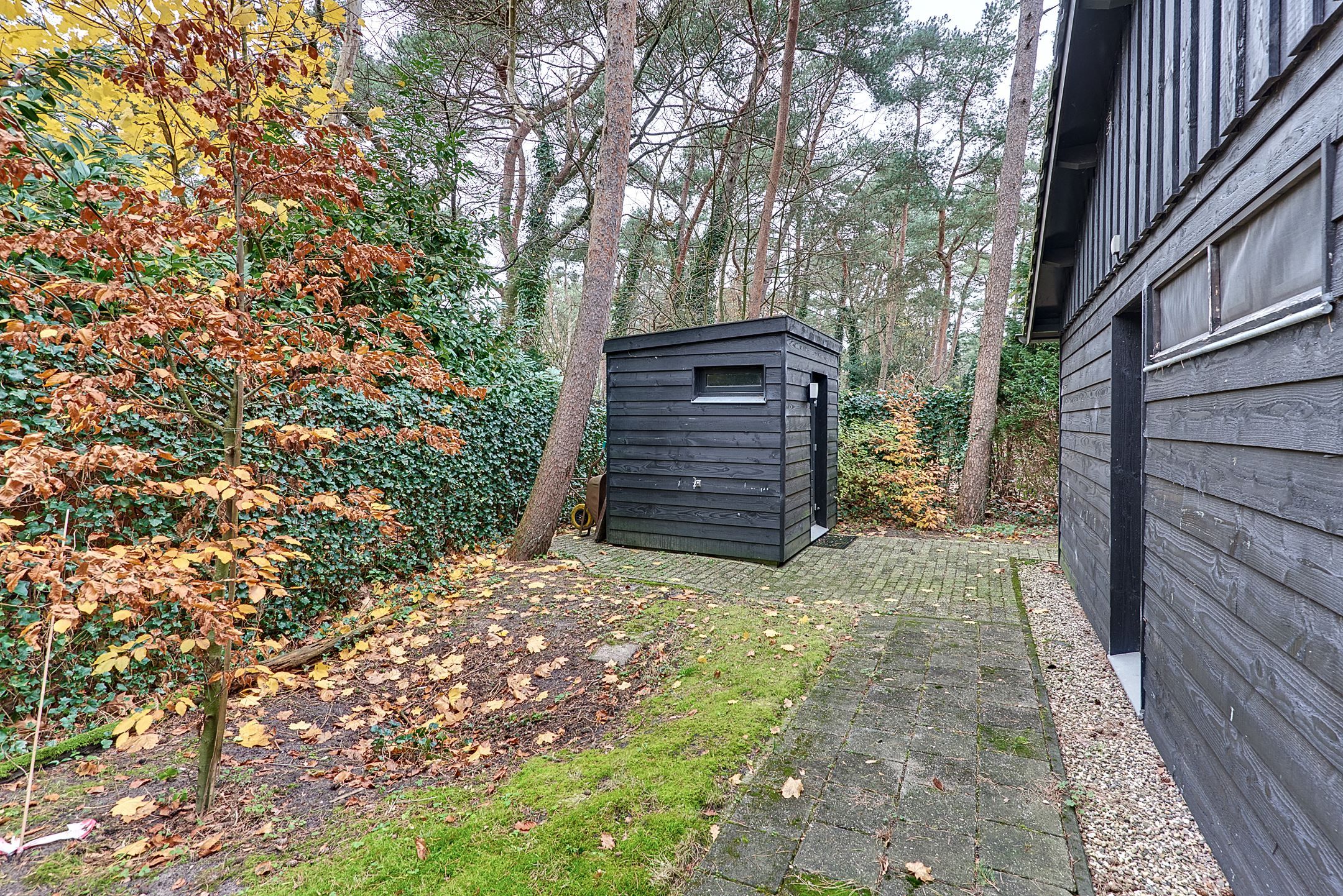 Foto 39 van Parallelweg 26-145