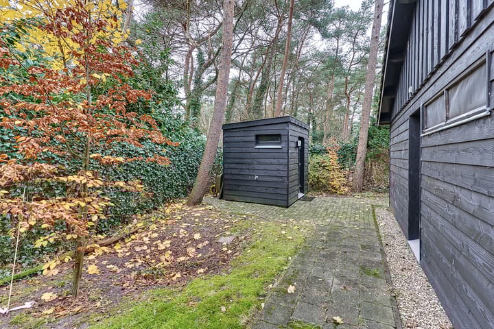 Foto 39 van Parallelweg 26-145