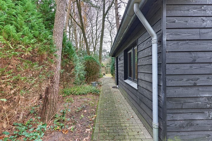 Foto 37 van Parallelweg 26-145