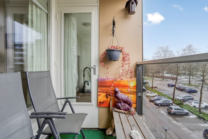 Foto 23 van Veenstraat 238