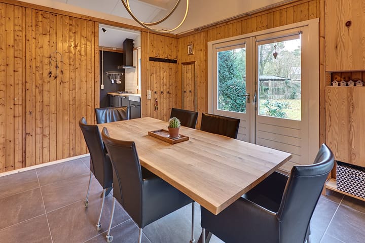 Foto 32 van Parallelweg 26-145