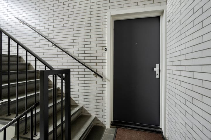 Foto 24 van Veenstraat 238