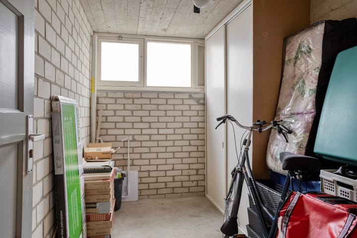 Foto 25 van Veenstraat 238