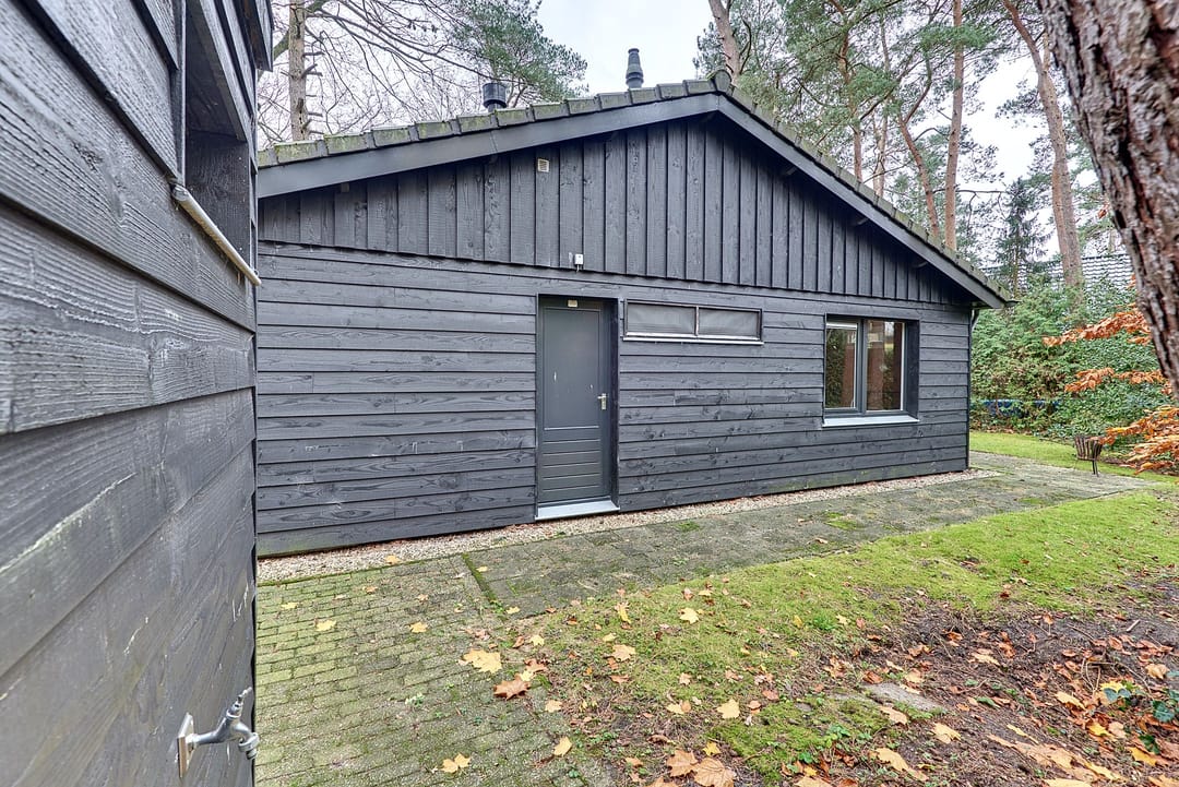 Foto 41 van Parallelweg 26-145