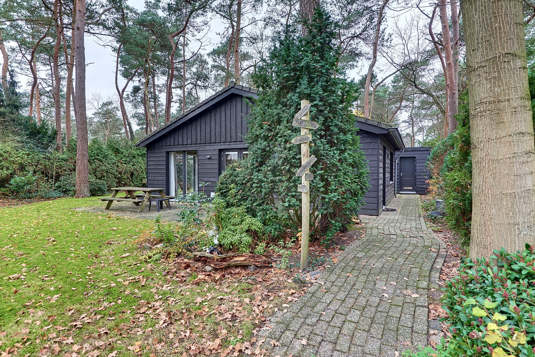 Foto 42 van Parallelweg 26-145