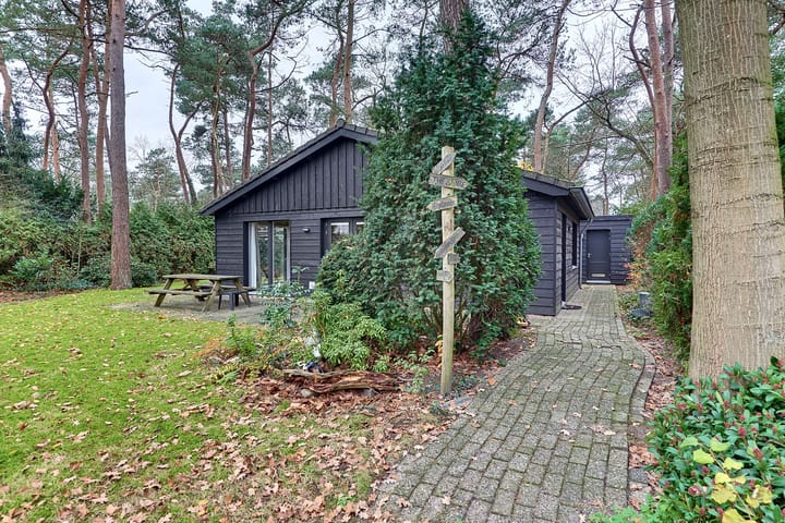 Foto 42 van Parallelweg 26-145