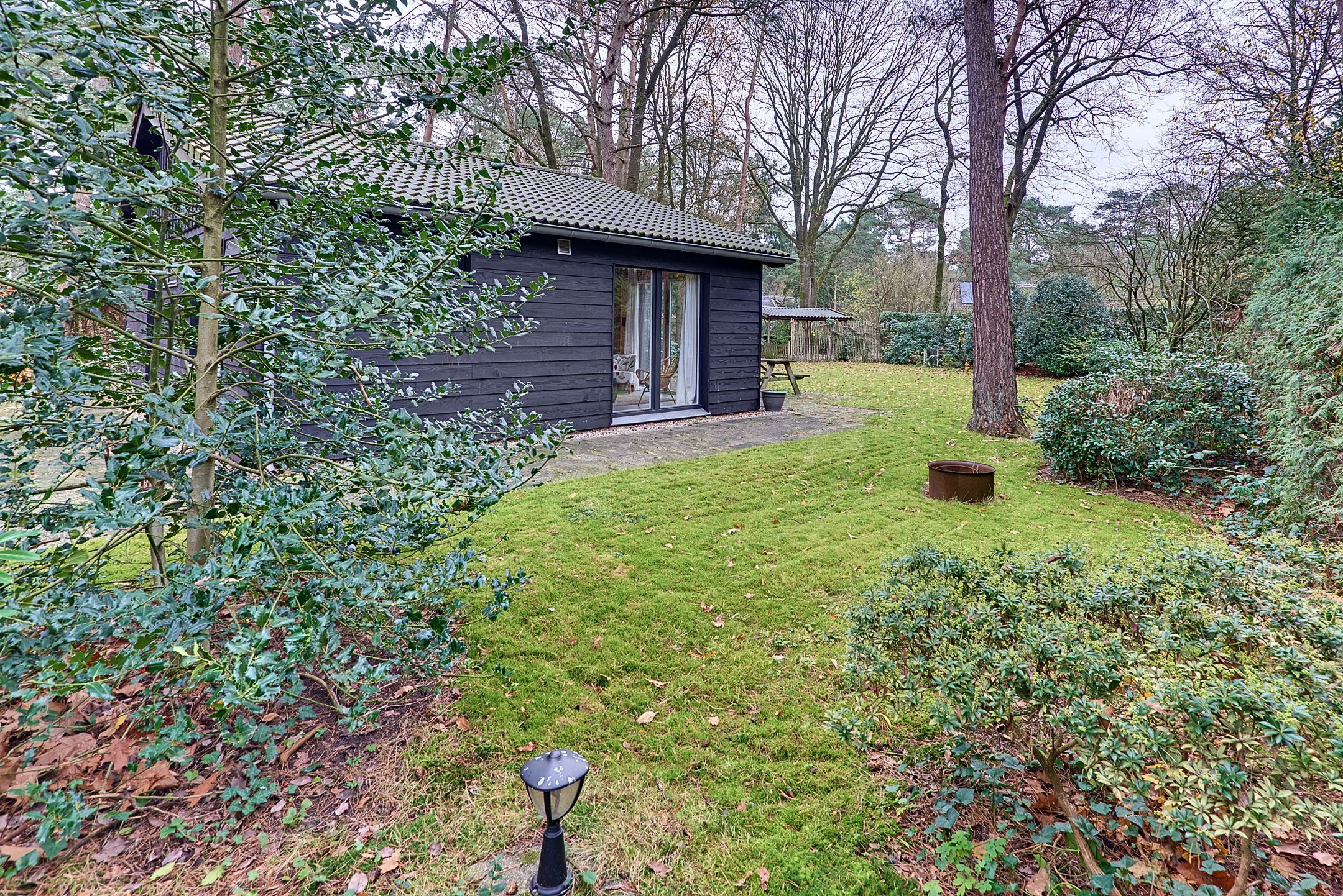 Foto 36 van Parallelweg 26-145