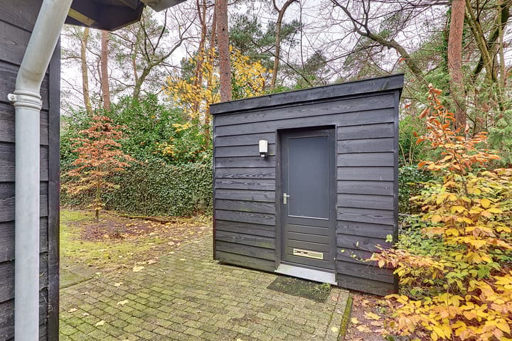 Foto 40 van Parallelweg 26-145