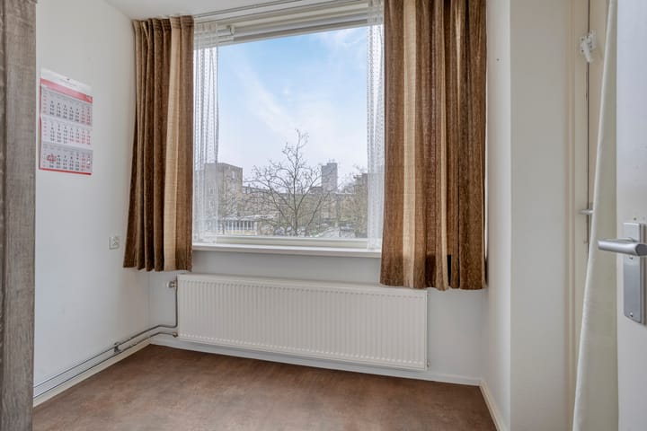 Foto 21 van Veenstraat 238