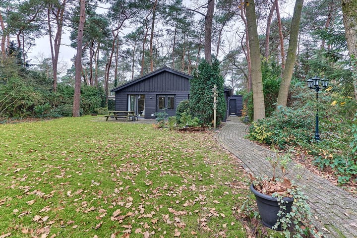 Foto 43 van Parallelweg 26-145