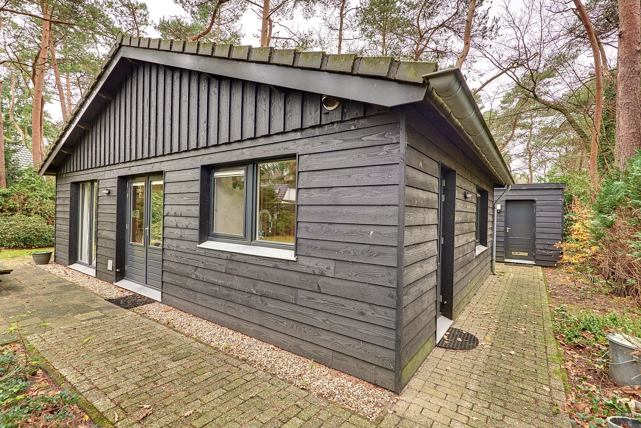 Foto 6 van Parallelweg 26-145