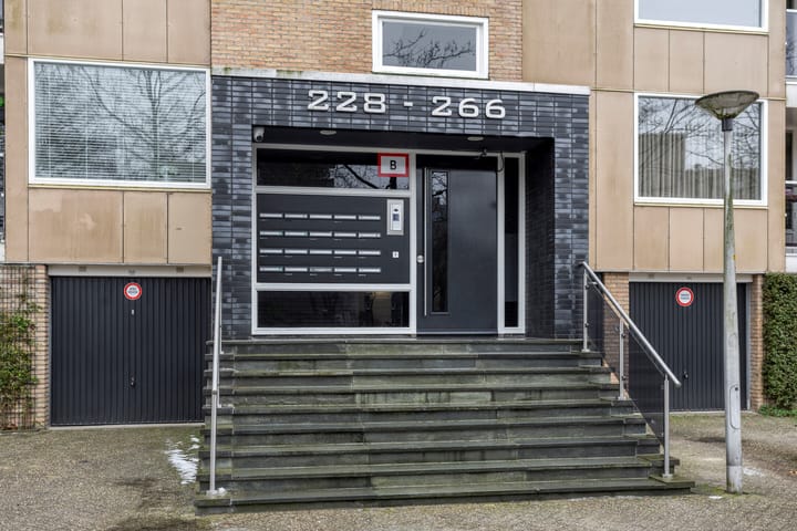 Foto 26 van Veenstraat 238