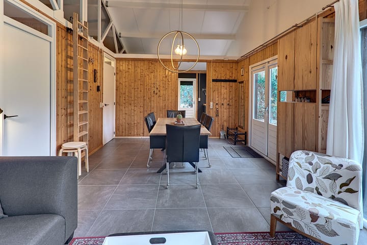 Foto 15 van Parallelweg 26-145