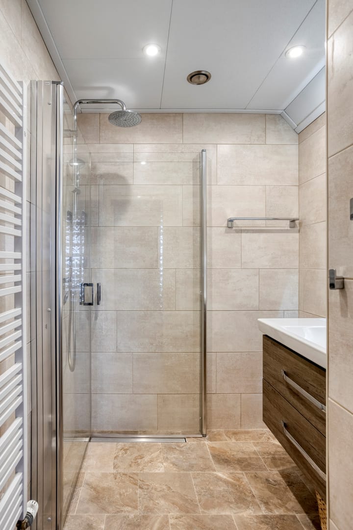 Foto 14 van Veenstraat 238