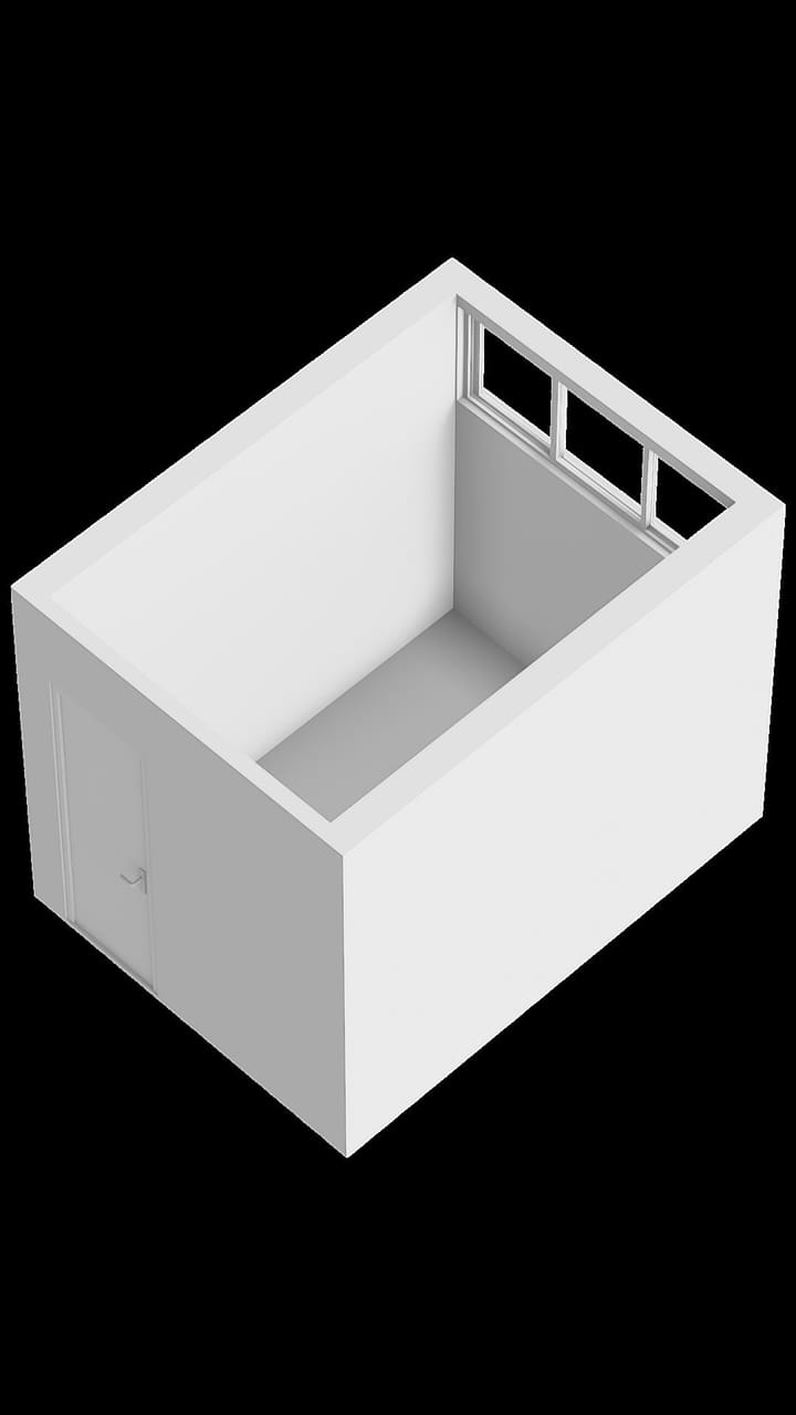 Foto 35 van Veenstraat 238