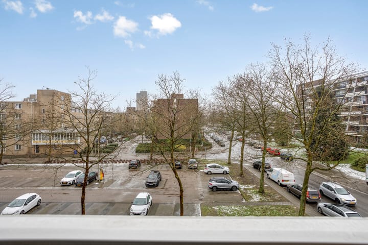 Foto 27 van Veenstraat 238