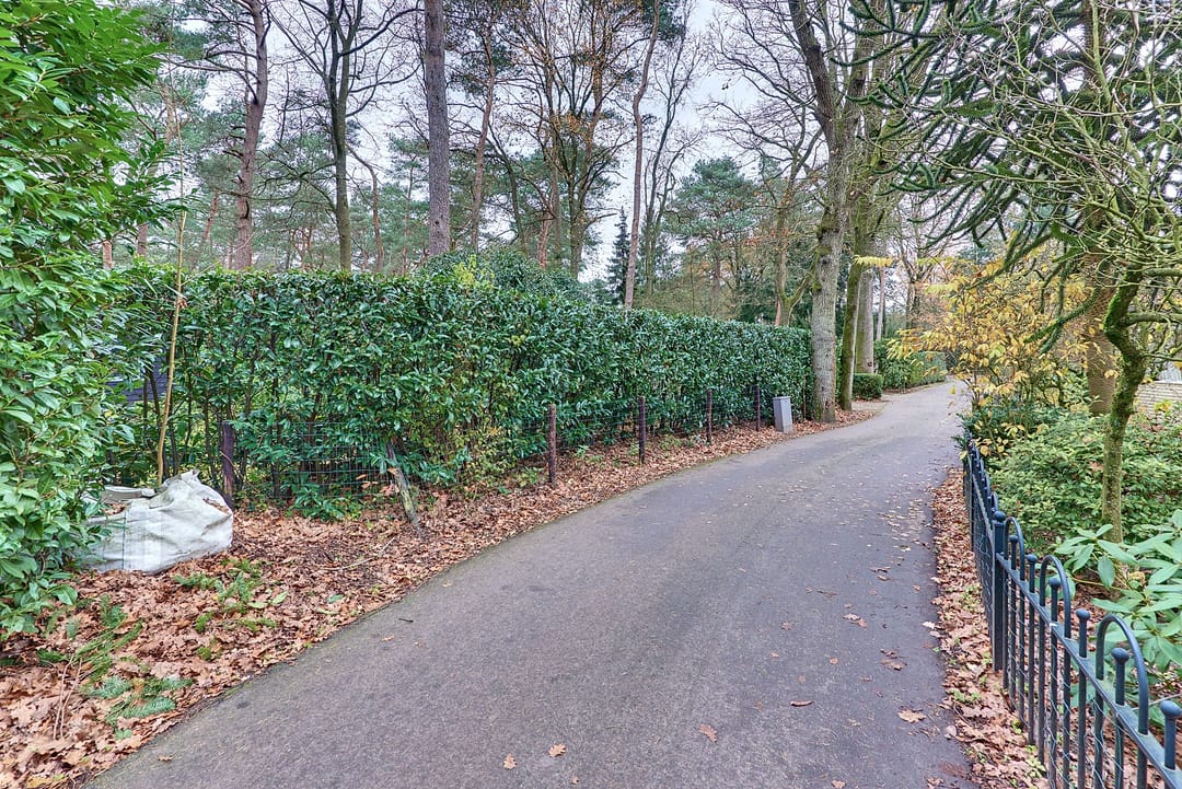 Foto 47 van Parallelweg 26-145