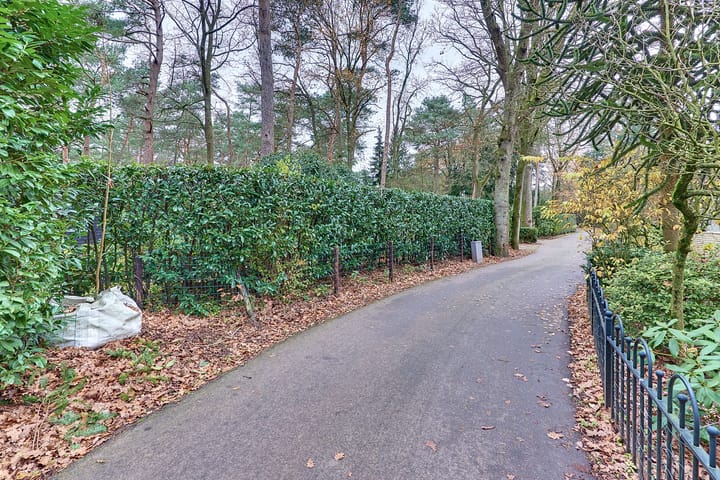 Foto 47 van Parallelweg 26-145