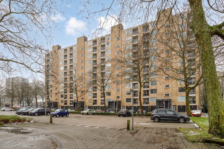 Foto 30 van Veenstraat 238