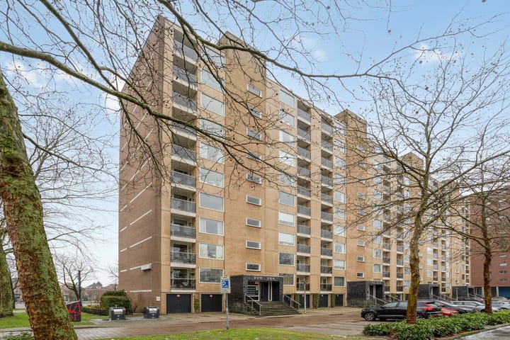 Foto 32 van Veenstraat 238