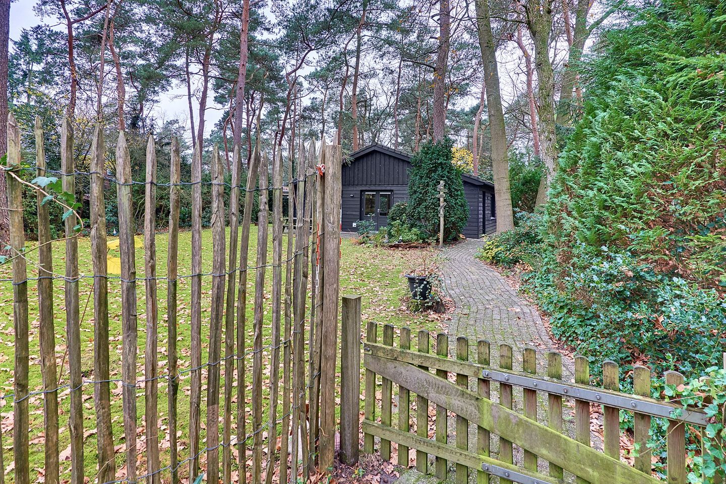 Foto 44 van Parallelweg 26-145