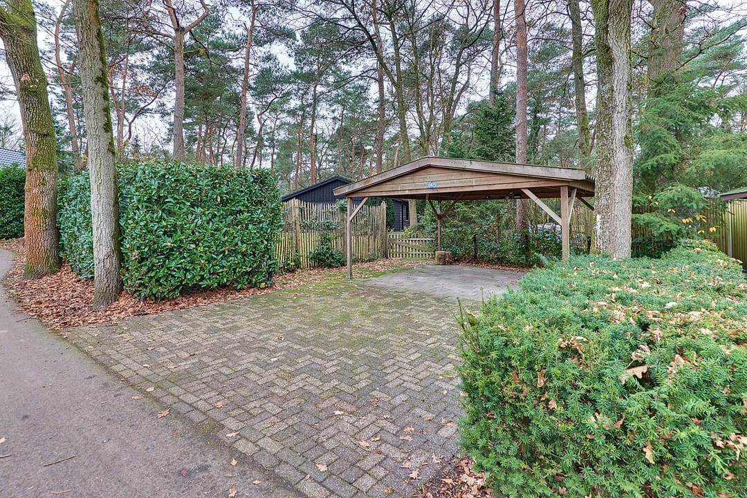 Foto 46 van Parallelweg 26-145