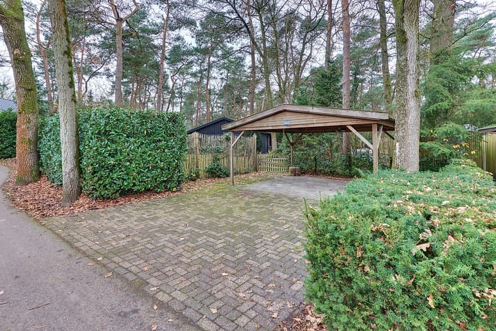 Foto 46 van Parallelweg 26-145