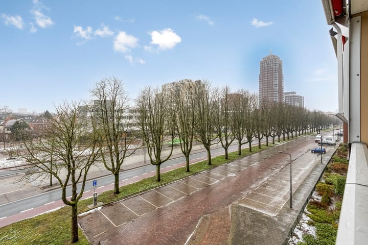 Foto 29 van Veenstraat 238