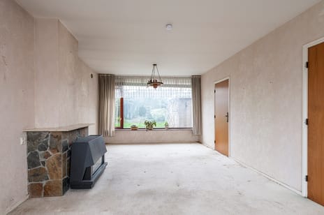 Prins Bernhardstraat 35 tertiary image