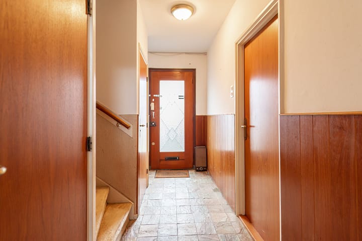 Foto 5 van Prins Bernhardstraat 35