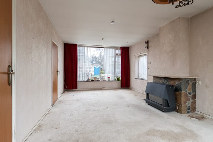 Foto 8 van Prins Bernhardstraat 35