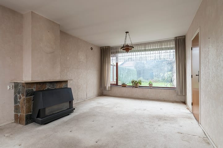 Foto 9 van Prins Bernhardstraat 35