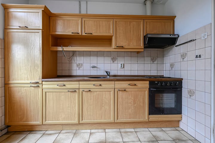 Foto 11 van Prins Bernhardstraat 35