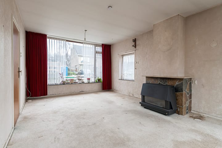 Foto 7 van Prins Bernhardstraat 35