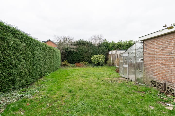 Foto 14 van Prins Bernhardstraat 35