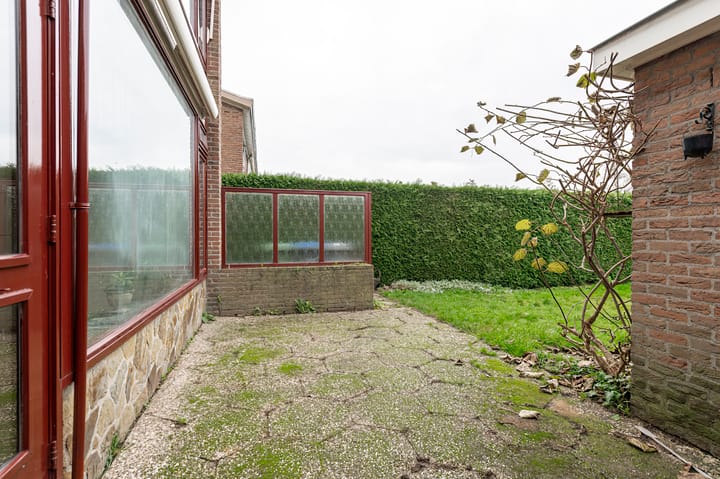 Foto 19 van Prins Bernhardstraat 35