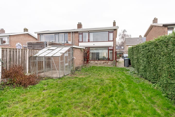 Foto 15 van Prins Bernhardstraat 35