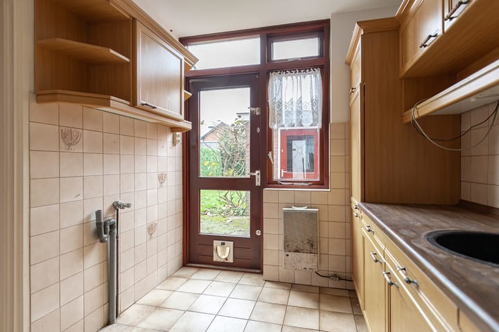 Foto 12 van Prins Bernhardstraat 35