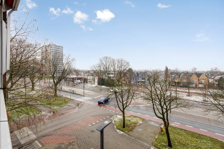 Foto 28 van Veenstraat 238