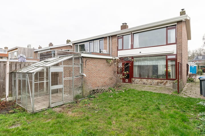 Foto 16 van Prins Bernhardstraat 35