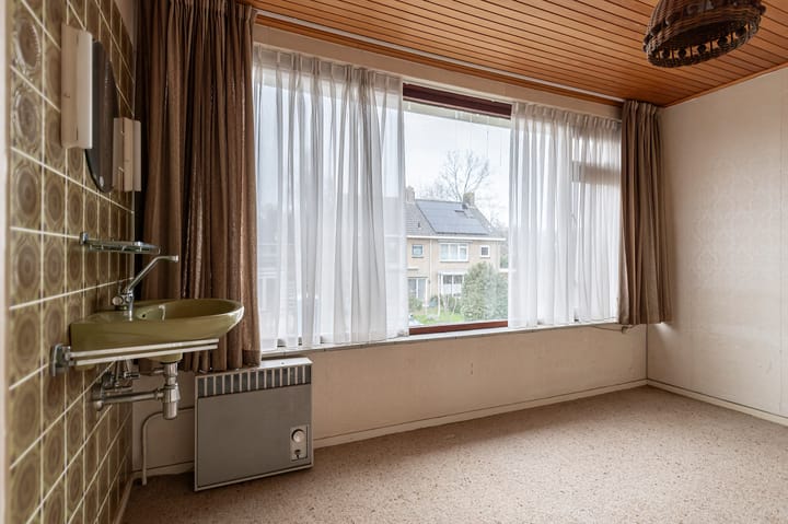 Foto 21 van Prins Bernhardstraat 35