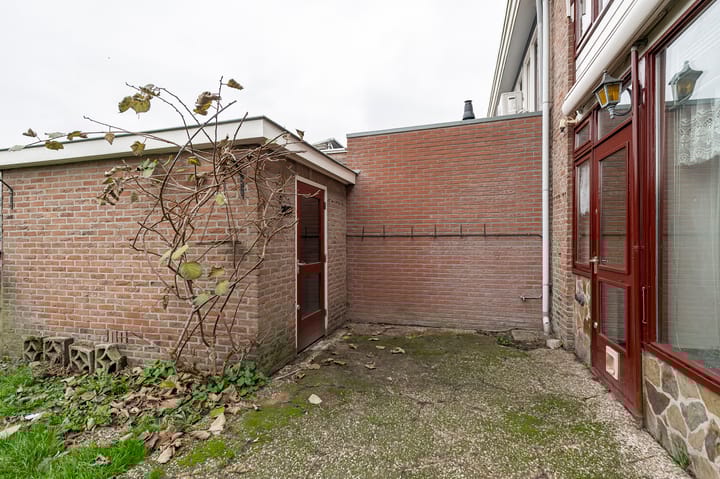 Foto 18 van Prins Bernhardstraat 35