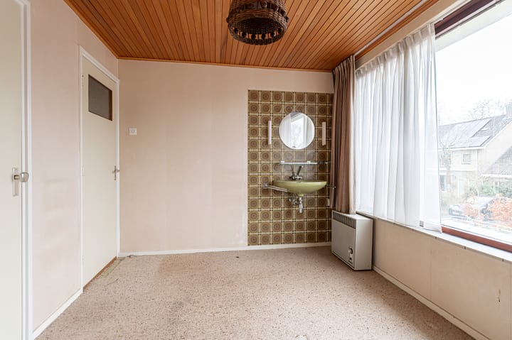 Foto 20 van Prins Bernhardstraat 35