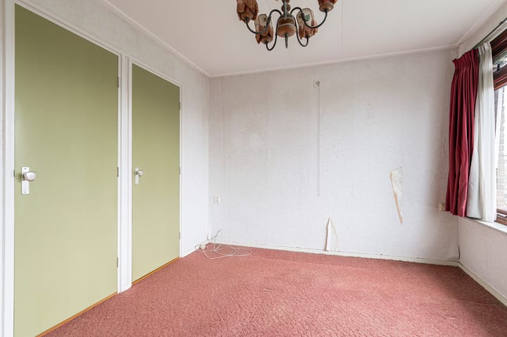 Foto 24 van Prins Bernhardstraat 35