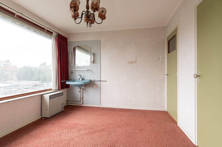 Foto 25 van Prins Bernhardstraat 35