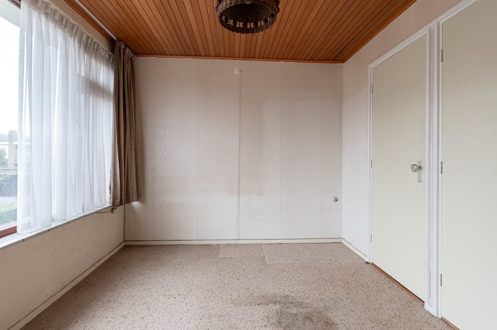 Foto 23 van Prins Bernhardstraat 35