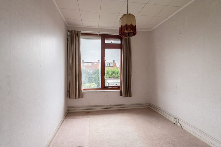 Foto 26 van Prins Bernhardstraat 35