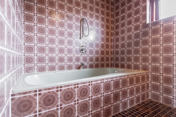 Foto 27 van Prins Bernhardstraat 35