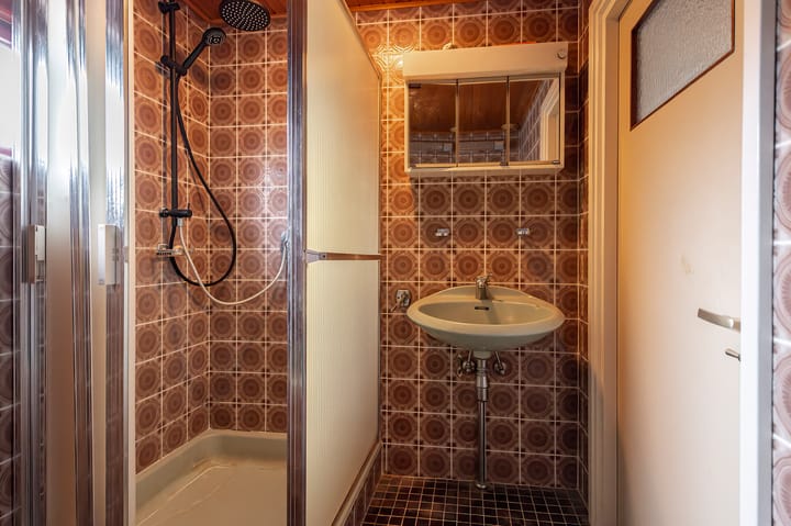 Foto 29 van Prins Bernhardstraat 35